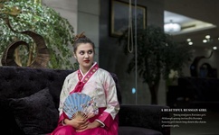 2019日本不卡二区